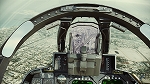 ꡼ No.013Υͥ / ACE COMBAT ASSAULT HORIZONסꥫƮý1ƤȤơF-15C EagleפʤɤΥ꡼󥷥åȤ