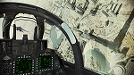 ꡼ No.014Υͥ / ACE COMBAT ASSAULT HORIZONסꥫƮý1ƤȤơF-15C EagleפʤɤΥ꡼󥷥åȤ