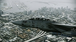 ꡼ No.017Υͥ / ACE COMBAT ASSAULT HORIZONסꥫƮý1ƤȤơF-15C EagleפʤɤΥ꡼󥷥åȤ