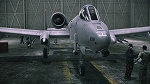 ꡼ No.018Υͥ / ACE COMBAT ASSAULT HORIZONסꥫƮý1ƤȤơF-15C EagleפʤɤΥ꡼󥷥åȤ