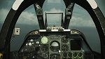 ꡼ No.019Υͥ / ACE COMBAT ASSAULT HORIZONסꥫƮý1ƤȤơF-15C EagleפʤɤΥ꡼󥷥åȤ