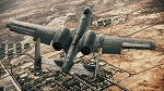 ꡼ No.020Υͥ / ACE COMBAT ASSAULT HORIZONסꥫƮý1ƤȤơF-15C EagleפʤɤΥ꡼󥷥åȤ