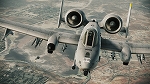 ꡼ No.022Υͥ / ACE COMBAT ASSAULT HORIZONסꥫƮý1ƤȤơF-15C EagleפʤɤΥ꡼󥷥åȤ