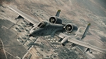 ꡼ No.023Υͥ / ACE COMBAT ASSAULT HORIZONסꥫƮý1ƤȤơF-15C EagleפʤɤΥ꡼󥷥åȤ