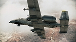꡼ No.024Υͥ / ACE COMBAT ASSAULT HORIZONסꥫƮý1ƤȤơF-15C EagleפʤɤΥ꡼󥷥åȤ