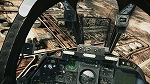 ꡼ No.025Υͥ / ACE COMBAT ASSAULT HORIZONסꥫƮý1ƤȤơF-15C EagleפʤɤΥ꡼󥷥åȤ