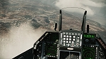 ꡼ No.029Υͥ / ACE COMBAT ASSAULT HORIZONסꥫƮý1ƤȤơF-15C EagleפʤɤΥ꡼󥷥åȤ