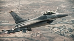 ꡼ No.035Υͥ / ACE COMBAT ASSAULT HORIZONסꥫƮý1ƤȤơF-15C EagleפʤɤΥ꡼󥷥åȤ