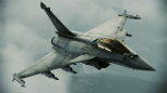 ꡼ No.019Υͥ / ACE COMBAT ASSAULT HORIZONסץ쥤䡼ĤǤ뼫衼åѤεΤ򥹥꡼󥷥åȤǳǧ