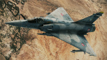 ꡼ No.025Υͥ / ACE COMBAT ASSAULT HORIZONסץ쥤䡼ĤǤ뼫衼åѤεΤ򥹥꡼󥷥åȤǳǧ