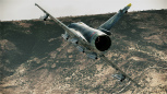 ꡼ No.026Υͥ / ACE COMBAT ASSAULT HORIZONסץ쥤䡼ĤǤ뼫衼åѤεΤ򥹥꡼󥷥åȤǳǧ