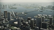 ꡼ No.009Υͥ / ACE COMBAT ASSAULT HORIZONס᤯ξǤߤġġפȥ說說ˤʤץޥåפʤɤDLCԸ