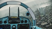 ꡼ No.015Υͥ / ACE COMBAT ASSAULT HORIZONס᤯ξǤߤġġפȥ說說ˤʤץޥåפʤɤDLCԸ