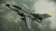 ꡼ No.022Υͥ / ACE COMBAT ASSAULT HORIZONס᤯ξǤߤġġפȥ說說ˤʤץޥåפʤɤDLCԸ