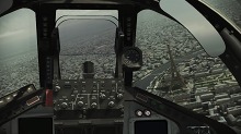 ꡼ No.025Υͥ / ACE COMBAT ASSAULT HORIZONס᤯ξǤߤġġפȥ說說ˤʤץޥåפʤɤDLCԸ