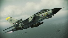 ꡼ No.026Υͥ / ACE COMBAT ASSAULT HORIZONס᤯ξǤߤġġפȥ說說ˤʤץޥåפʤɤDLCԸ