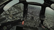 ꡼ No.028Υͥ / ACE COMBAT ASSAULT HORIZONס᤯ξǤߤġġפȥ說說ˤʤץޥåפʤɤDLCԸ