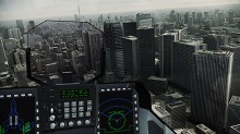 ꡼ No.035Υͥ / ACE COMBAT ASSAULT HORIZONס᤯ξǤߤġġפȥ說說ˤʤץޥåפʤɤDLCԸ