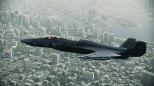 ꡼ No.039Υͥ / ACE COMBAT ASSAULT HORIZONס᤯ξǤߤġġפȥ說說ˤʤץޥåפʤɤDLCԸ