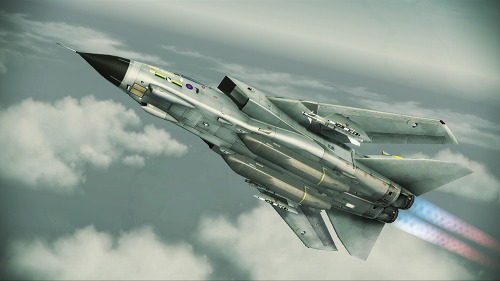 ꡼ No.042Υͥ / ACE COMBAT ASSAULT HORIZONס᤯ξǤߤġġפȥ說說ˤʤץޥåפʤɤDLCԸ