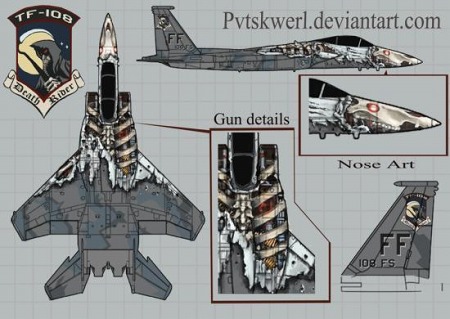 ꡼ No.053Υͥ / ACE COMBAT ASSAULT HORIZONס᤯ξǤߤġġפȥ說說ˤʤץޥåפʤɤDLCԸ