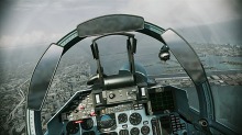꡼ No.011Υͥ / ACE COMBAT ASSAULT HORIZONסƮ2ƤˡʤΥƱ顼εΤо