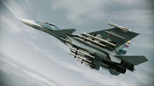 ꡼ No.012Υͥ / ACE COMBAT ASSAULT HORIZONסƮ2ƤˡʤΥƱ顼εΤо