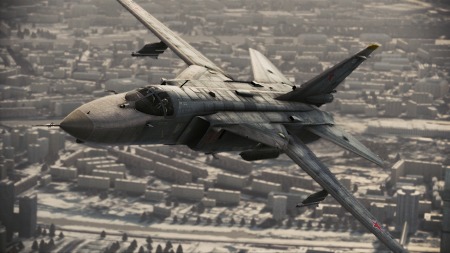 ꡼ No.014Υͥ / ACE COMBAT ASSAULT HORIZONסƮ2ƤˡʤΥƱ顼εΤо