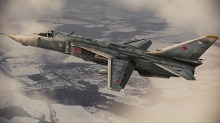 ꡼ No.018Υͥ / ACE COMBAT ASSAULT HORIZONסƮ2ƤˡʤΥƱ顼εΤо