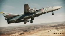 ꡼ No.020Υͥ / ACE COMBAT ASSAULT HORIZONסƮ2ƤˡʤΥƱ顼εΤо