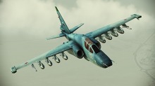 ꡼ No.024Υͥ / ACE COMBAT ASSAULT HORIZONסƮ2ƤˡʤΥƱ顼εΤо