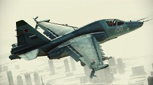 ꡼ No.026Υͥ / ACE COMBAT ASSAULT HORIZONסƮ2ƤˡʤΥƱ顼εΤо