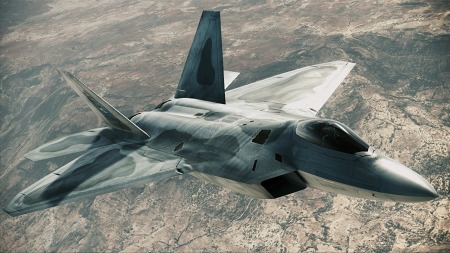 ꡼ No.028Υͥ / ACE COMBAT ASSAULT HORIZONסƮ2ƤˡʤΥƱ顼εΤо