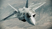 ꡼ No.029Υͥ / ACE COMBAT ASSAULT HORIZONסƮ2ƤˡʤΥƱ顼εΤо