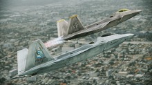 ꡼ No.031Υͥ / ACE COMBAT ASSAULT HORIZONסƮ2ƤˡʤΥƱ顼εΤо