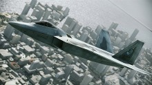 ꡼ No.032Υͥ / ACE COMBAT ASSAULT HORIZONסƮ2ƤˡʤΥƱ顼εΤо