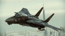 ꡼ No.034Υͥ / ACE COMBAT ASSAULT HORIZONסƮ2ƤˡʤΥƱ顼εΤо