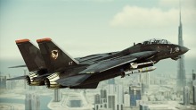 ꡼ No.035Υͥ / ACE COMBAT ASSAULT HORIZONסƮ2ƤˡʤΥƱ顼εΤо
