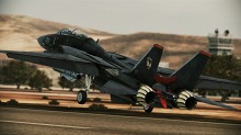 ꡼ No.037Υͥ / ACE COMBAT ASSAULT HORIZONסƮ2ƤˡʤΥƱ顼εΤо