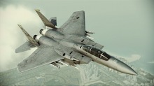 ꡼ No.049Υͥ / ACE COMBAT ASSAULT HORIZONסƮ2ƤˡʤΥƱ顼εΤо