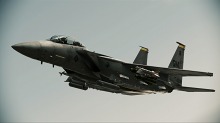 ꡼ No.051Υͥ / ACE COMBAT ASSAULT HORIZONסƮ2ƤˡʤΥƱ顼εΤо