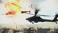 ꡼ No.007Υͥ / 1013ȯACE COMBAT ASSAULT HORIZONסǤθǥɿ120