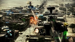 ꡼ No.011Υͥ / ACE COMBAT ASSAULT HORIZONס֤ȤϢȤάθ򰮤֥ߥåCO-OPץ⡼ɤγ׸Ʈ򥹥꡼󥷥åȤǳǧ褦