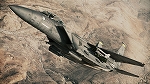 ꡼ No.006Υͥ / ACE COMBAT ASSAULT HORIZONסͽŵF-4E PhantomIIפεξ餫ˡꥫƮý2Ƥå