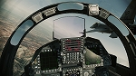 ꡼ No.008Υͥ / ACE COMBAT ASSAULT HORIZONסͽŵF-4E PhantomIIפεξ餫ˡꥫƮý2Ƥå