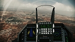 ꡼ No.015Υͥ / ACE COMBAT ASSAULT HORIZONסͽŵF-4E PhantomIIפεξ餫ˡꥫƮý2Ƥå