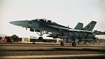 ꡼ No.022Υͥ / ACE COMBAT ASSAULT HORIZONסͽŵF-4E PhantomIIפεξ餫ˡꥫƮý2Ƥå