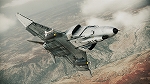꡼ No.029Υͥ / ACE COMBAT ASSAULT HORIZONסͽŵF-4E PhantomIIפεξ餫ˡꥫƮý2Ƥå