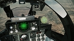 ꡼ No.030Υͥ / ACE COMBAT ASSAULT HORIZONסͽŵF-4E PhantomIIפεξ餫ˡꥫƮý2Ƥå