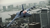 ꡼ No.002Υͥ / ACE COMBAT ASSAULT HORIZONDLC2ƤΥ饤ʥåפ